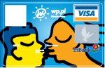 wpKarta Visa Classic ? karta kredytowa dla użytkowników Internetu