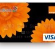 Karta kredytowa za rachunki telefoniczne