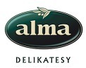 logo_alma.jpg