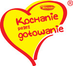 logo_kochanie_winiary_r2.jpg