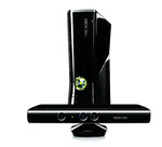 Xbox 360 250GB and Kinect.jpg