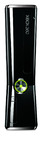 Xbox 360 250GB front.jpg