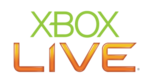 Xbox LIVE oficjalnie w Polsce