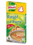 Rosół z kury KNORR.jpg