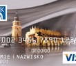Unikalny projekt Krakowa i BRE Banku