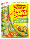 Ziarenka-75-Packshot-C.jpg