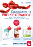 S-P otwarcie ŁO´DZ´ 2012 ulotka A4.pdf