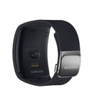 Samsung Gear S_Blue Black_4.jpg