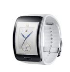 Samsung Gear S_Pure White_2.jpg