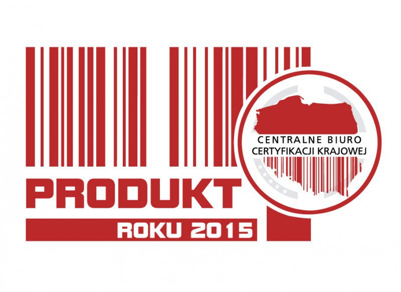 Klej Mamut Glue firmy Den Braven z Godłem Produkt Roku 2015 , klej, den braven, produkt roku - Centralne Biuro Certyfikacji Krajowej co roku nagradza firmy i produkty z różnych branż, doceniając ich silną pozycję na rynku i wysoką jakość oferowanych wyrobów czy usług. W tegorocznej edycji Godłem Produkt Roku 2015 wyróżniono m.in. super silny klej Mamut Glue firmy Den Braven.