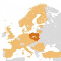 AFT Sp. z o.o. wzmacnia politykę eksportową , aft, eksport - Potencjał eksportowy to bez wątpienia jeden z czynników decydujących o sile przedsiębiorstwa i mający istotny wpływ na jego rozwój. Z podobnego założenia wyszedł Zarząd firmy AFT Sp. z o.o. Dystrybutor i producent armatury przemysłowej nie tylko stale zwiększa swoje możliwości eksportowe, ale też podejmuje szereg działań mających na celu ich wsparcie. Jednymi z nich jest prezentacja oferty produkcyjnej podczas różnego rodzaju imprez targowo-wystawienniczych.