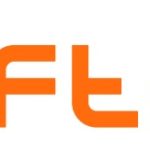 Spółka AFT przejmuje Infrabud Sp. z o.o. i zwiększa możliwości produkcyjne