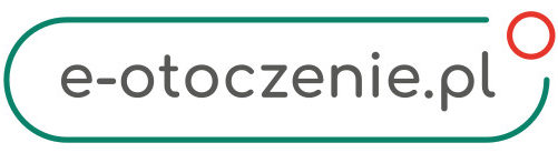 Rusza serwis e-otoczenie.pl – nowoczesna platforma wspierająca kształtowanie przydomowej przestrzeni