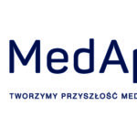 MedApp S.A. uczestnikiem programu dla twórców innowacyjnych usług i rozwiązań cyfrowych Living Lab